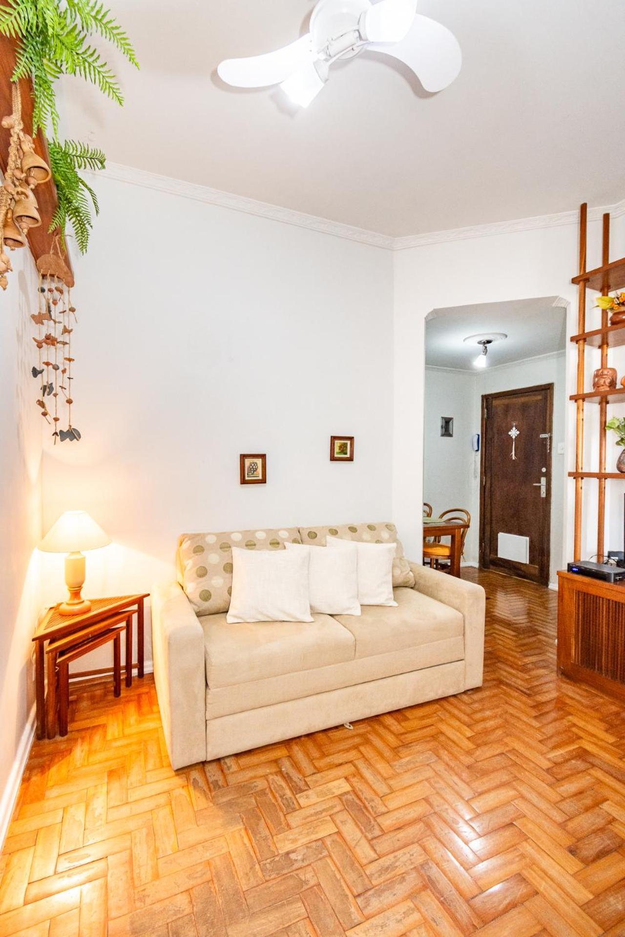 Chez Arpoador Rio de Janeiro Exterior foto